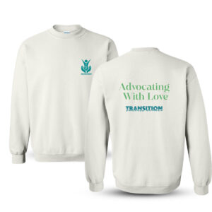 Advocating with Love